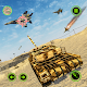 Grand Tank Air Jet Target Mission Download on Windows