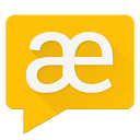 How to Say: Pronunciation App mobile app icon