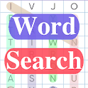 Word Search English Dictionary