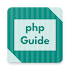 Learn PHP Complete Guide (OFFLINE)2.0.1