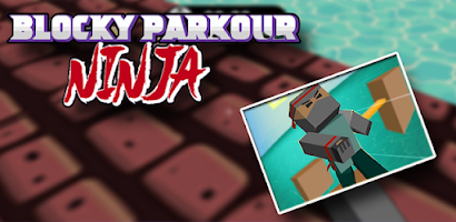 Ninja Flip APK for Android Download