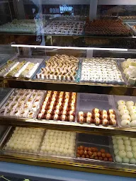 Bikaner Mithai Wala photo 5