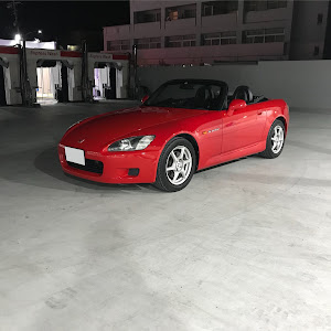 S2000