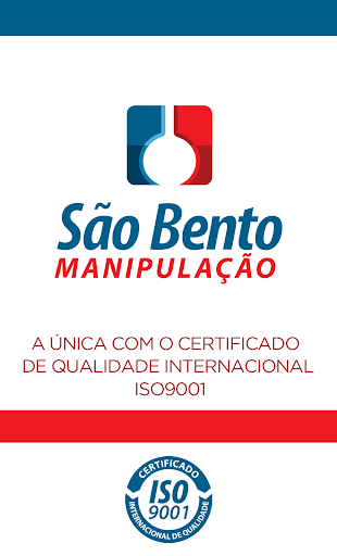 São Bento