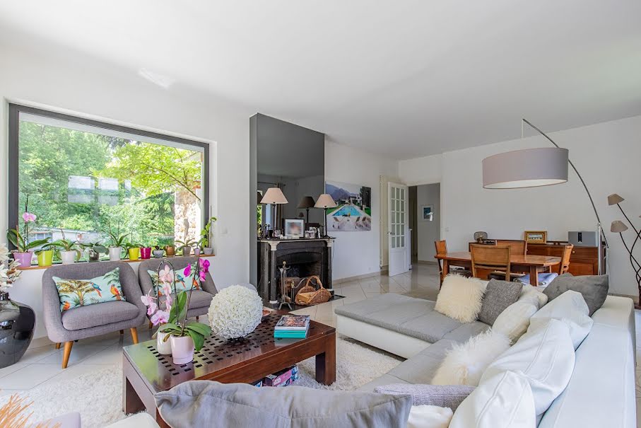 Vente propriété 9 pièces 210 m² à Montgeron (91230), 1 150 000 €