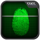 Download Fingerprint Scanning Free For PC Windows and Mac 1.0