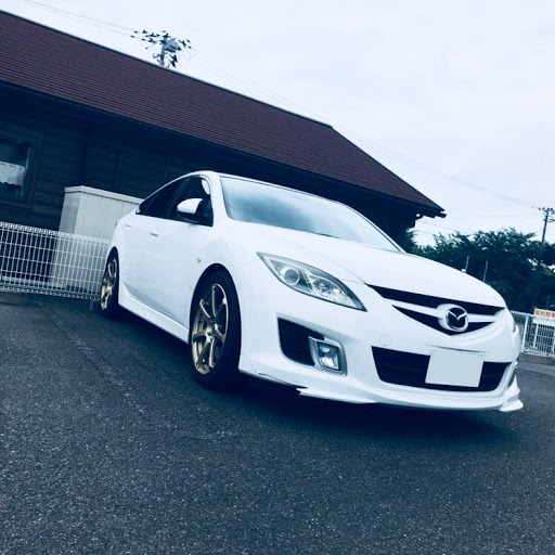 Kのプロフィール画像