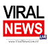 Viral News Live : वायरल समाचार, वीडियो सोनभद्र14.0.0