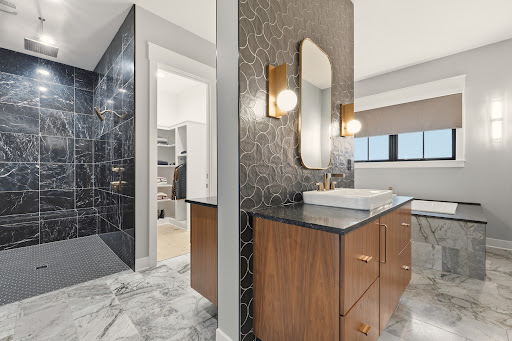 Maison avec jardin 5