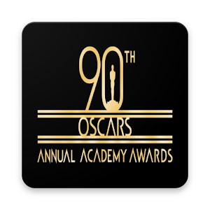 Download Oscar Awards 2018 For PC Windows and Mac