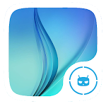 CM14/CM13/CM12.x Galaxy S7 Apk