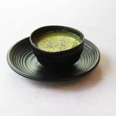 Broccoli Soup