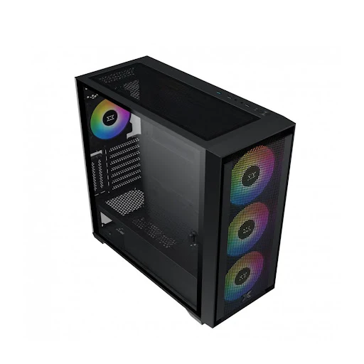 PC PV Gaming I50094 (i5-12400F/8GB/512GB SSD/RTX 4060/No OS)