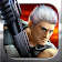 Last Gunner icon