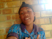 Grade 8 pupil David Methape was killed at  school.