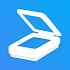 Scanner App To PDF - TapScanner2.5.25 (Premium)