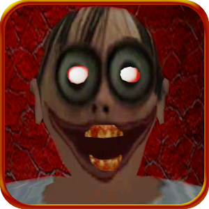 momo granny scary house latest version for android download apk