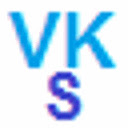 VK-Script Chrome extension download