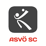 Cover Image of Télécharger ASVÖ SC Höhnhart - Faustball 6.030 APK