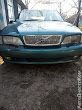 продам авто Volvo V70 V70 I