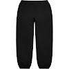 small box sweatpant ss21