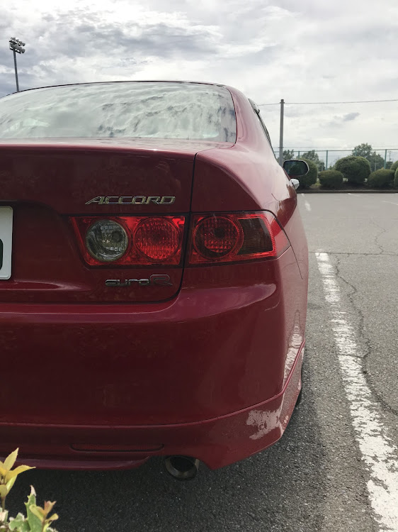 インプレッサ スポーツワゴンのお別れの日・尻2台‼️・愛車2台並べ・うちの子かわいい・丸目は目が命に関するカスタム事例の投稿画像3枚目