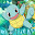 Pokemon Anime Wallpapers New Tab