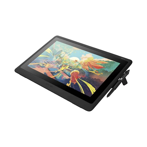 Wacom-Cintiq-16-DTK-1660K1-CX-2.jpg