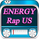 Download ENERGY Rap US For PC Windows and Mac 1.0