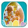 Easter Photo Frames icon