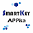 SmartKey APPka icon