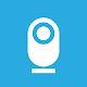 Orbweb SmartCam Download on Windows