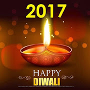 Happy Diwali 2017 GIF live Wallpapers HD  Icon