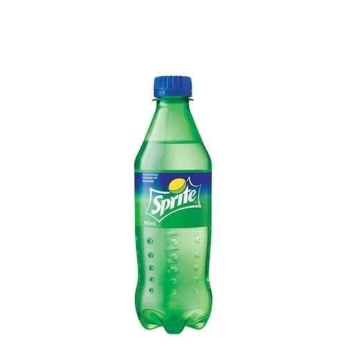 Sprite[250 Ml]