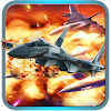 Air Strike 3D icon