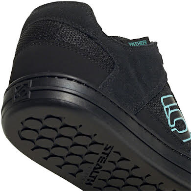 Five Ten Freerider Flat Shoe  -  Women's alternate image 1