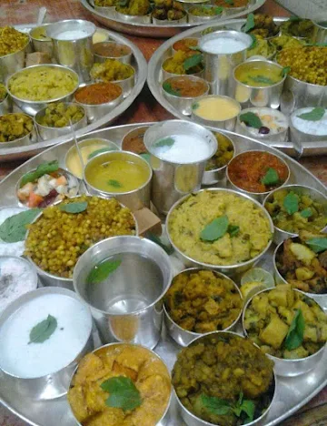 Govinda's Restaurant photo 