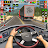 City Truck Simulator Games 3D icon