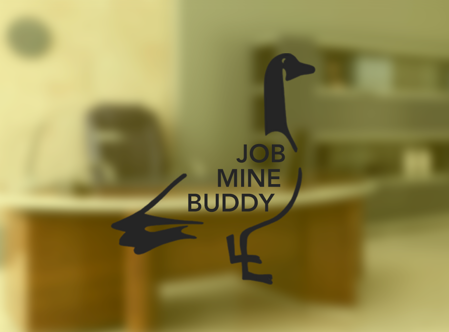 JobMine Buddy Preview image 1
