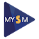 Play MySM icon