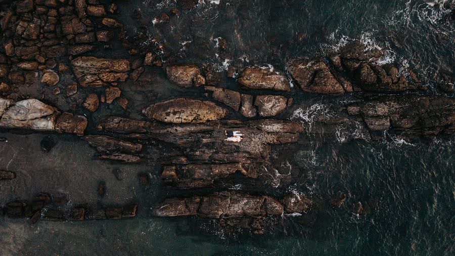 Düğün fotoğrafçısı Vatsal Gor (vatsalgor). 22 Temmuz 2022 fotoları