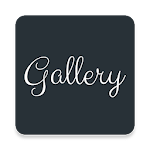 IGallery - Photo Gallery Lite 2020 Apk