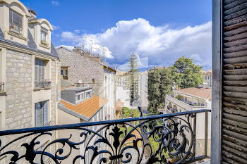 appartement à Nice (06)