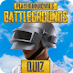 Download PUBG Game Quiz Trivia for Free For PC Windows and Mac 1.0