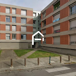 appartement à Toulouse (31)