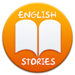 English Short Stories Apk