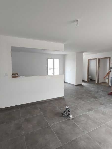 Vente maison 4 pièces 100 m² à Banyuls-dels-Aspres (66300), 254 900 €