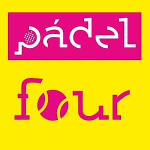 Download Padel Four For PC Windows and Mac