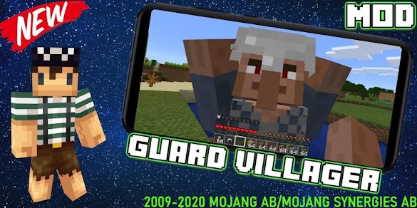 Download Game Zombie Guard Mod Apk Android 1 : Zombie Guard Mod Unlimited Coins Fuel 1 85 Latest Download / Read zombie guard apk detail and permission below and click download apk button to go to download.