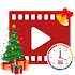 Video Stamper: Add Logo, Timestamp & Text on Video1.5.1